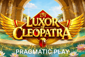 Pragmatic Play